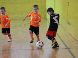 mini-IMG_6907